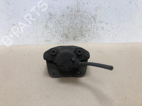 Used Right front brake caliper Right front brake caliper 16169028 16169028