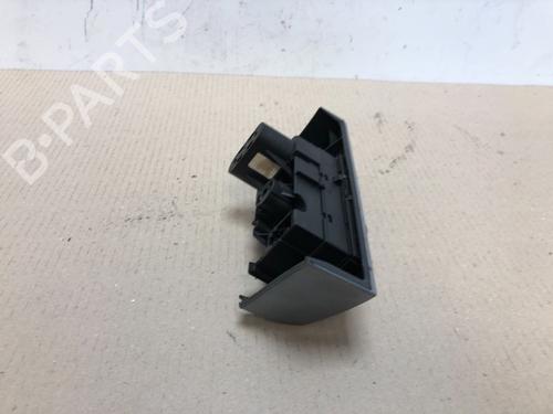 Commande de phare OPEL ASTRA H (A04) 1.7 CDTI (L48) | BP15537282I24 