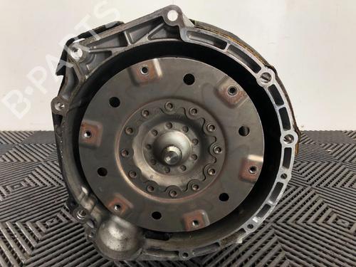 Gearbox BMW 3 Gran Turismo (F34) 320 d | BP37214916M3 - Image 2