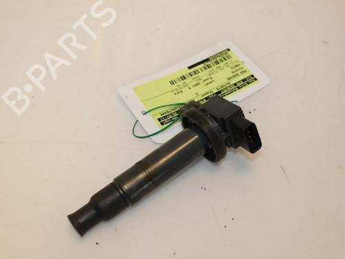 Used Ignition coil Ignition coil 15322826 15322826