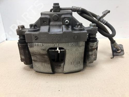 Used Left front brake caliper Left front brake caliper 23244817 23244817