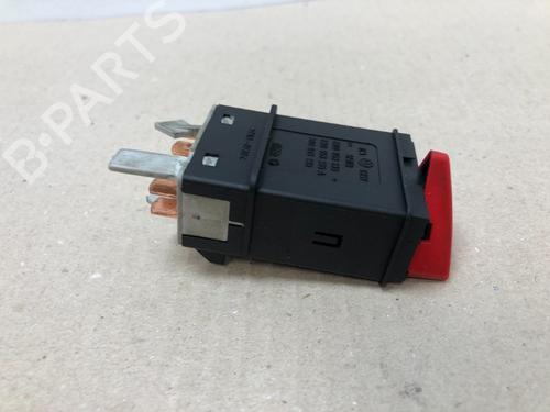 Warning switch VW POLO (6N2) 1.6 16V GTI | BP15537454I22 