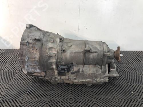 Gearbox BMW 3 (G20, G80, G28) M3 Competition | BP37204225M3 - Image 6