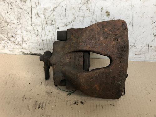 Right front brake caliper SAAB 9-3 (YS3D) 2.0 i | BP15296971M104 - Image 5