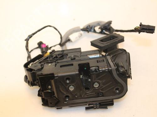 BP15324846C97 main image
