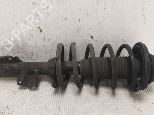 Used Left front shock absorber Left front shock absorber 16064349 16064349