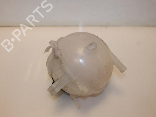 Used Expansion tank AUDI Q3 (8UB, 8UG) 2.0 TDI quattro (163 hp) 15318425