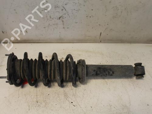 Used Right front shock absorber PEUGEOT 407 SW (6E_, 6D_) 2.0 HDi 135 (136 hp) 15308003