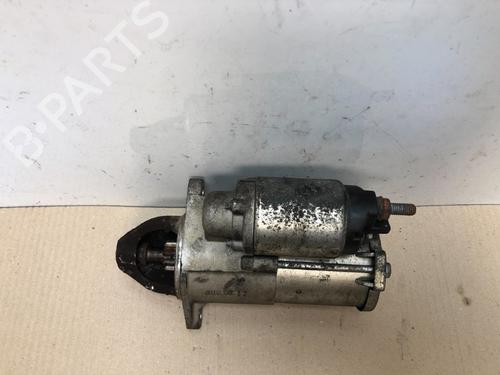 Starter OPEL ASTRA H Estate (A04) 1.6 (L35) | BP15345459M8 