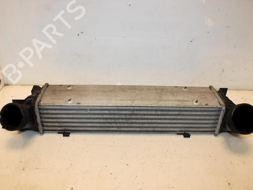 intercooler-bmw-3-e90-320-d-779878802-2004-2005-2006-2007-2008-2009-2010-2011-2012-15300549 main image