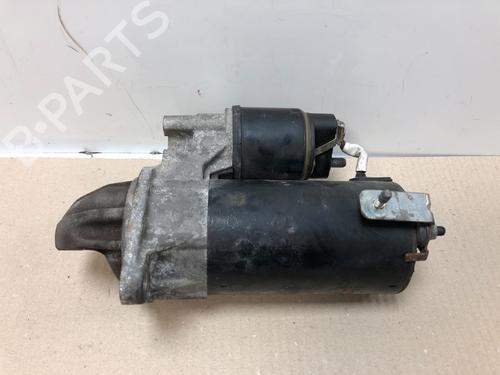 Used Starter Starter 16065055 16065055
