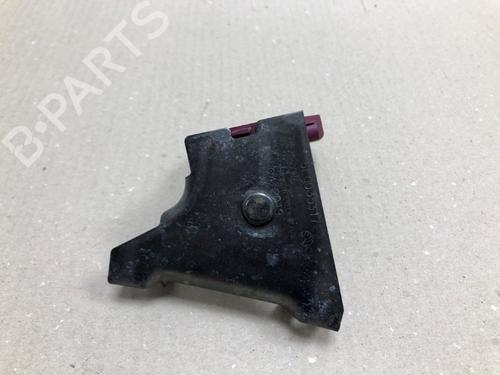 Antenne/Base SKODA SCALA (NW1) 1.5 TSI | BP37410011C140 - Image 6