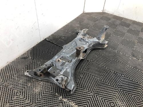 Subframe PEUGEOT 108 1.0 VTi | BP25049901M9 - Image 3