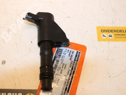 Used Ignition coil Ignition coil 15312316 15312316
