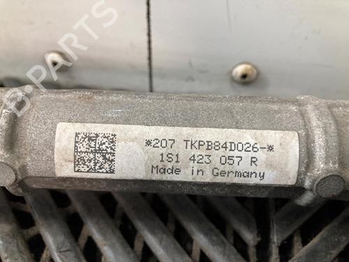 Steering rack SKODA CITIGO (NF1) 1.0 | BP37215044M22 - Image 4
