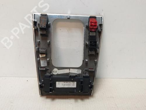 Switch MERCEDES-BENZ CLK (C208) CLK 200 (208.335) | BP16836126I30 