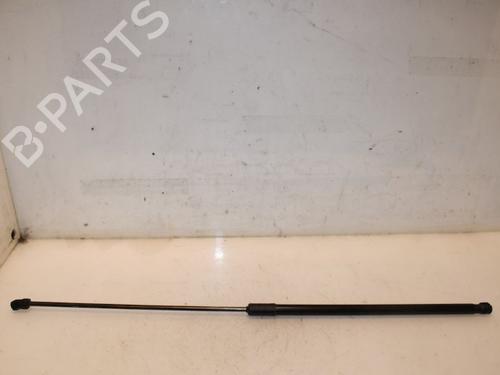 Used Hood lift support Hood lift support 37209184 37209184