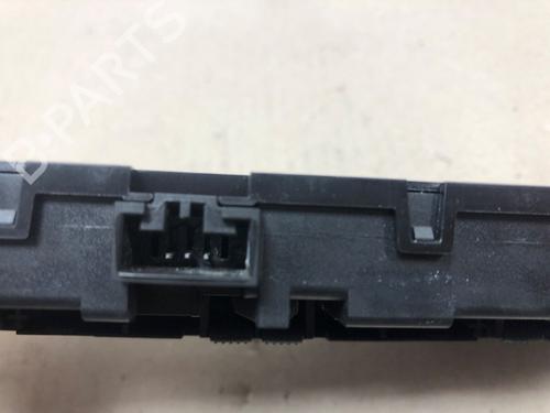 Switch AUDI Q5 (FYB, FYG) 50 TFSI e quattro | BP37205831I30 - Image 5