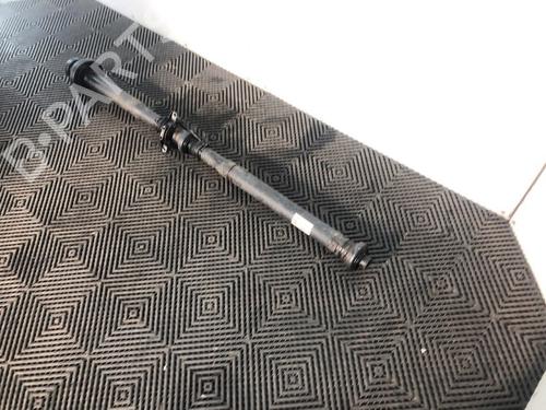 Driveshaft PORSCHE CAYENNE (92A) 3.0 Diesel | BP25603568M37 - Image 4