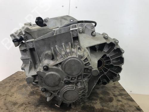 Gearbox FORD KUGA II (DM2) 2.0 TDCi | BP15843214M3 - Image 3