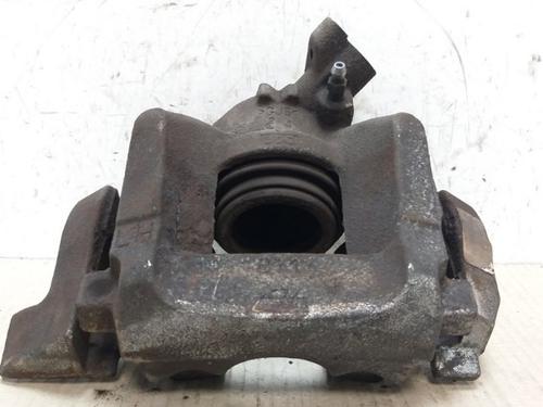 left-front-brake-caliper-peugeot-508-i-8d_-16-hdi-2010-2011-2012-2013-2014-2015-2016-2017-2018-15343914 main image