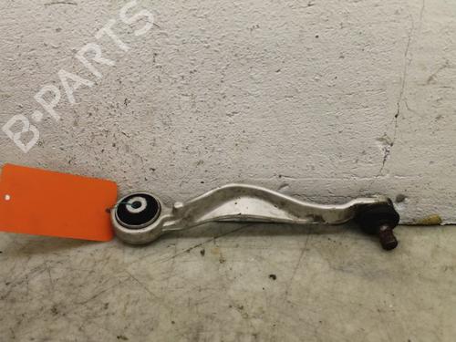 left-front-suspension-arm-vw-passat-b5-variant-3b5-19-tdi-1997-1998-1999-2000-2001-16398369 main image