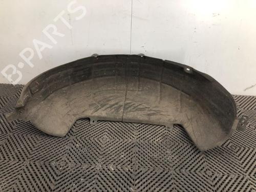 Used Wheel arch Wheel arch 37213173 37213173