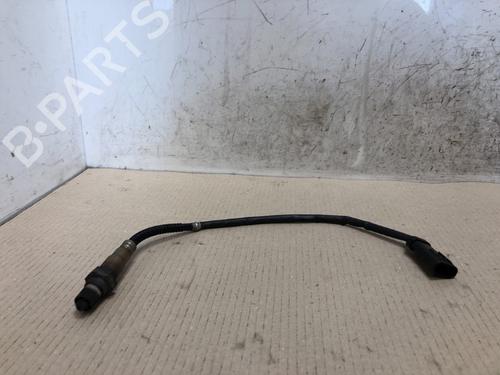 Used Electronic sensor Electronic sensor 37203932 37203932