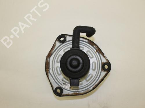 Used Heater blower motor Heater blower motor 15334218 15334218