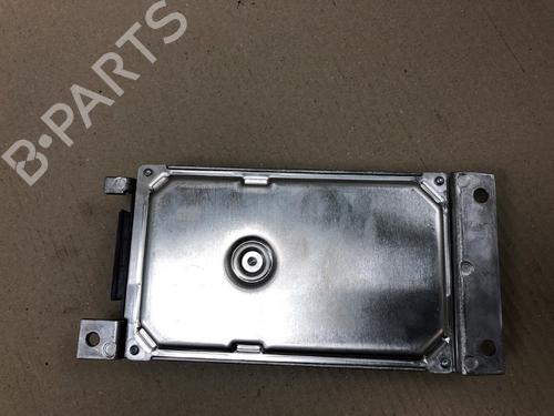 ESP ECU BMW iX (I20) xDrive 40 | BP37215064M58 - Image 4