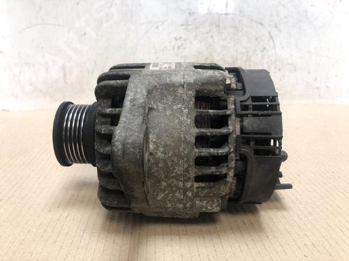 Alternator FIAT BRAVO II (198_) 1.6 D Multijet (198AXL1B) | BP16184793M7 