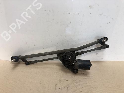 Used Front wipers mechanism Front wipers mechanism 15650074 15650074