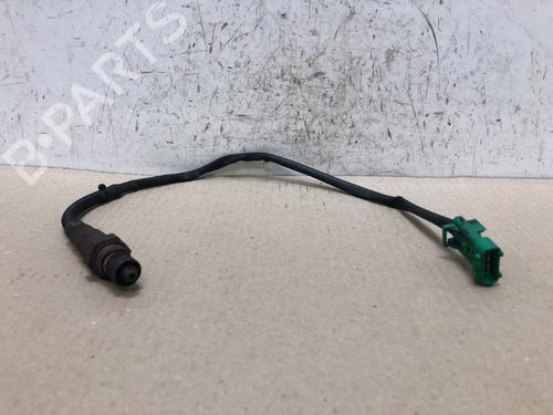 Used Electronic sensor Electronic sensor 15533452 15533452