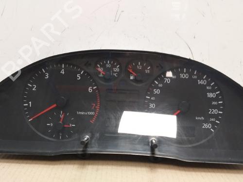Display für Display 15532999 15532999