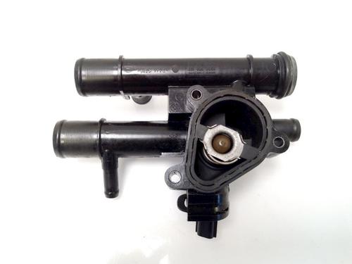 Termostathus Termostathus RENAULT MASTER II Van (FD) 2.5 dCi (FD01, FD02, FD21, FD22, FD31, FD32, FD3Y, FD71,... (120 hp) 15337876 15337876