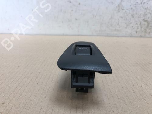 Used Switch Switch 15344173 15344173