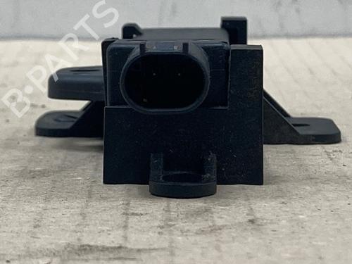 Antenne/Base MINI MINI COUNTRYMAN (F60) Cooper | BP37212235C140 - Image 4