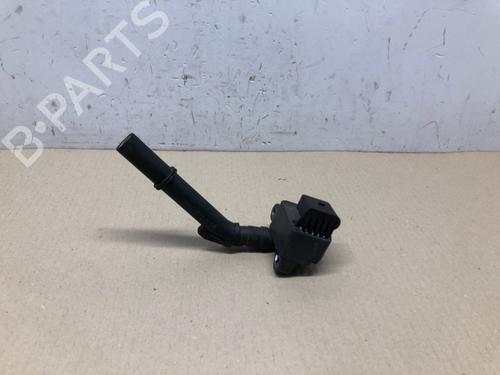 Ignition coil MERCEDES-BENZ A-CLASS (W177) A 220 (177.044) | BP37213768M94 - Image 4
