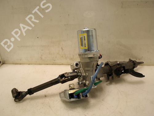 Used Steering column Steering column 15336143 15336143