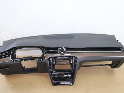 Used Dashboard Dashboard 15325074 15325074