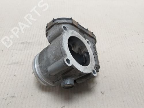 Drosselklappe ALFA ROMEO 147 (937_) 1.6 16V T.SPARK ECO (937.AXA1A, 937.BXA1A) | BP15343426M82