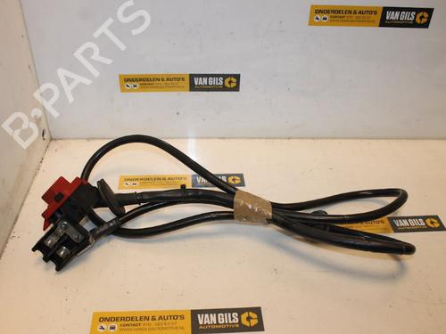 Elektrisk kabel VW TOUAREG (7LA, 7L6, 7L7) 3.2 V6 (241 hp) 7P0971599C