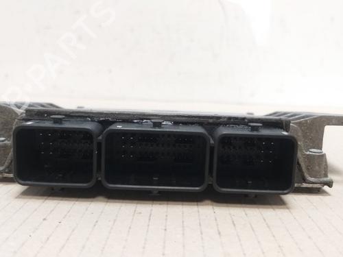 Used Engine control unit (ECU) Engine control unit (ECU) 15532445 15532445