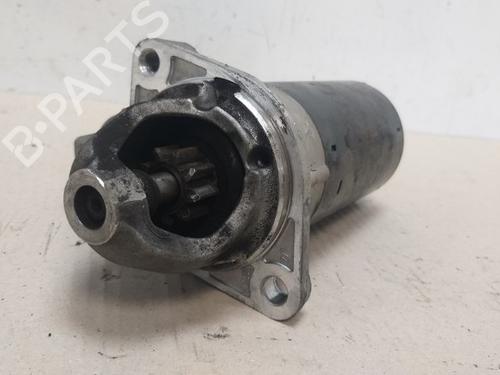 Starter BMW 1 (E87) 116 i | BP15342509M8 