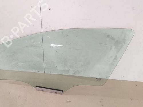 front-left-door-window-opel-corsa-d-s07-2006-2007-2008-2009-2010-2011-2012-2013-2014-2015-37203641 main image