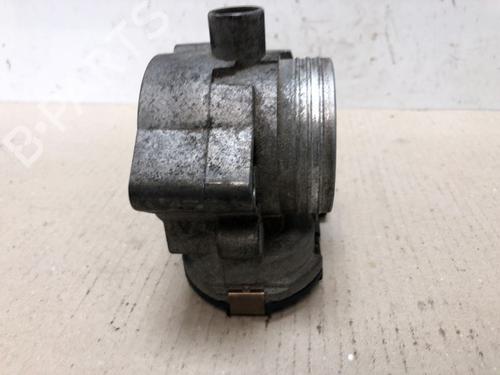 Throttle body CITROËN XSARA (N1) 1.6 16V | BP15535604M82 