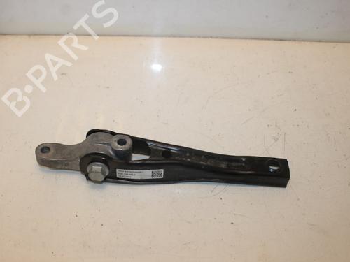 Used Gearbox mount Gearbox mount 15316009 15316009