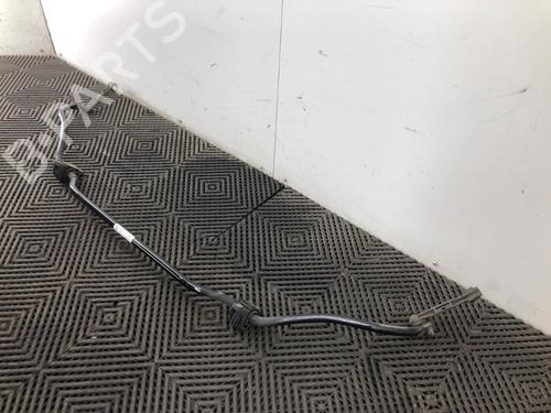 Anti roll bar BMW X3 (G01, F97, G08) iX3 | BP37207232M96 - Image 4