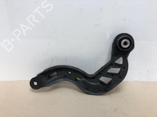 left-rear-suspension-arm-mercedes-benz-a-class-w176-a-220-cdi-176003-2012-2013-2014-2015-2016-2017-2018-16120675 main image