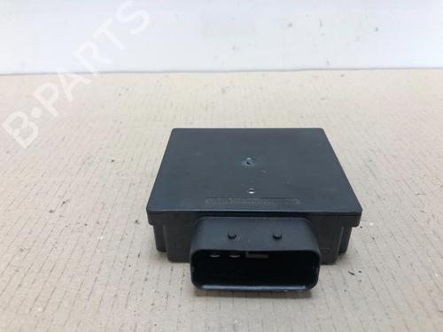 Used Electronic module Electronic module VW UP! (121, 122, BL1, BL2, BL3, 123) 1.0 (60 hp) 19448622 19448622